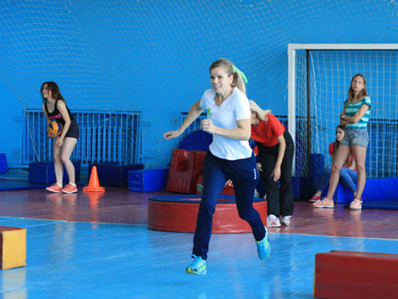 ��������, ����, �������!�: ���� ������� ��������� ���������� ��������