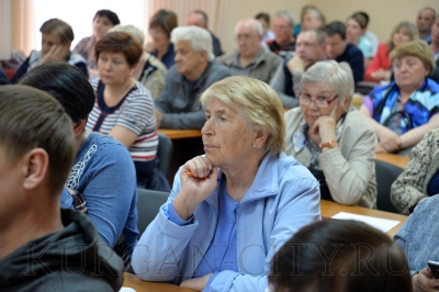 ������ � �������� ������� � ������ �����