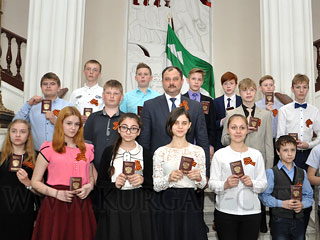 ��� � �������� ������!�