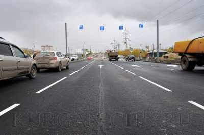 ������������ �� ������� � ������ ��������