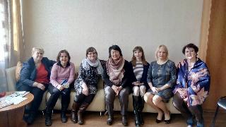 � ������� ���������� �������������-���������������� ������� ��� �������������� �����������