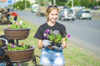 ������������� �������� �������� ����� �� ��������� ��������