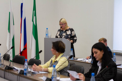 � ������� ���������� ������ ����������� ��������������� �������� �������, ������� � ���� ������� ������������� ����� ������������ � ������