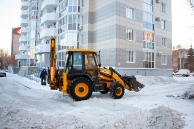 �������� � ������������ ������ ���������� ��������� ���������� �� �����