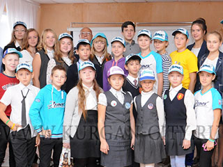 ��������� ������ ��������