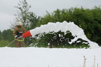 ����� ������ �� ������ ��������-������� ������ ������� ������ �������