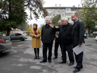 ������� �������� ������� ����� ���