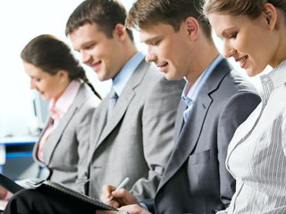 ������������ ������ ������ ������� �������� ����� 