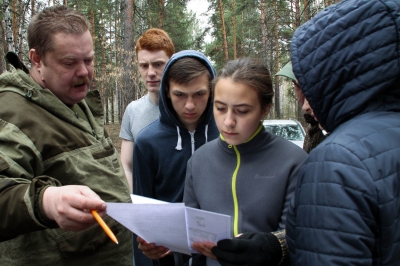 ���������� ��������� ������� �������� � ������ ������������