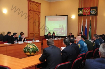 � ������� ������� ����� ������������  ������� �� � ��