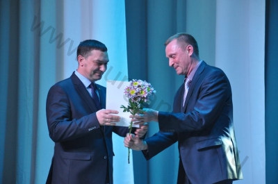 � ������� ��������� ������ � ������ �����