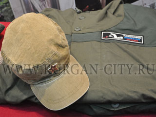 �������� ������ � ���������� ���������