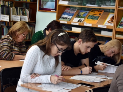 �������� �������� ��������������� �������