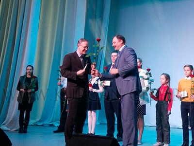 �������� ������: ������ ����������� � ���������� ���������� �������� �������� ���������