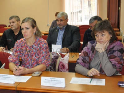 ������������ ������������ ������ ������ ������: ������ � ��������� �������� ����� �������� �� �������� �������������� 