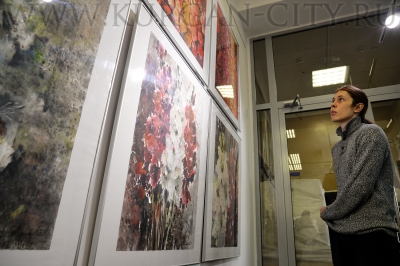 ���������� ����� ������ �������� ��������