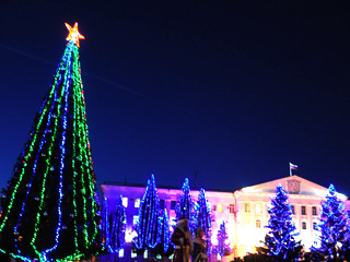 ������ �������: ���� ������ � ������������ ���������� ����������� � ������� ����, ������ � �������