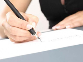 � ������ � ����������� �������