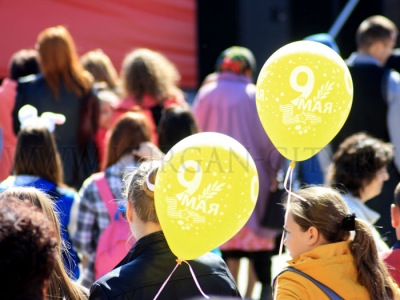 � ������� �������� ���������� � ������������ 73-�� ��������� �� ��� ������� ������