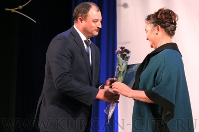 ����� ������� ������ �������: �� ������� ��������� ������� ���������� ����� �����