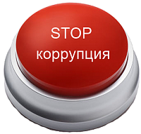 ����� �� ��������������� ��������� ��� ����� ������ ������� �� ������ ������ � ������ �� 2018 ���