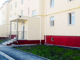 ������ �������: ��������� ����������� �� ������� ���������� ����� ������ ���� ��������� � ������������� ����� � � ������ ������