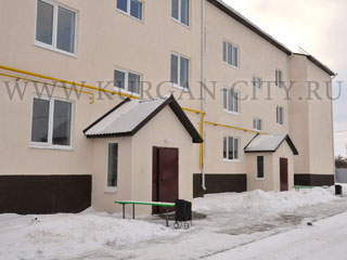 ��������� �������: � ����� ��� ����������� �� ������� � ���������� ����� ���� ��� ����������� ��� ����������� ����������