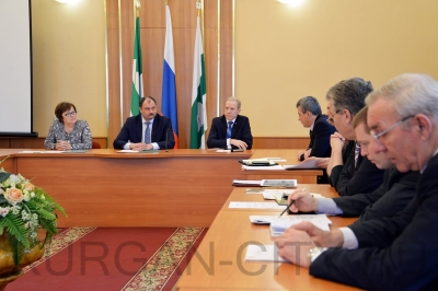 �������� �����: ������ ������������