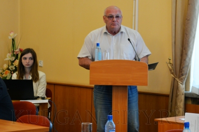 ����� ������� ������� �������������