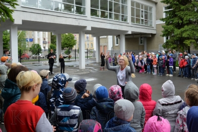 � ������ ������ ������� ������ �������� - �����