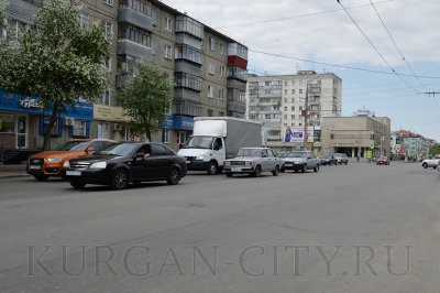 �� ������� ������� �������� ����� ��������