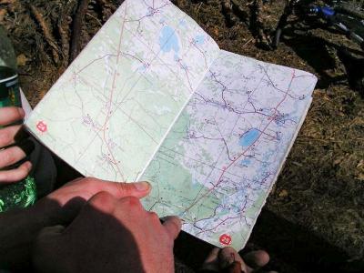 ���� ������� ���������� � �����������