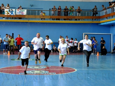 ���������� ���� ����� �������� � �������� � ���������� ��������