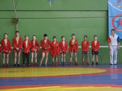 �������� ������� �� ������ ������