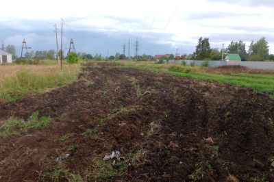 ��������������� ����������� ���������� ���������� �� ���������� ������ �������