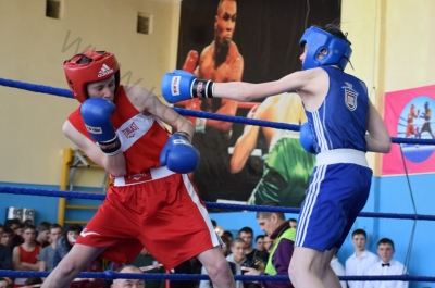 ���������� ������� ��������� ������ ����������