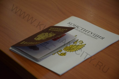 �������� ��� ������ ���� �������� �������� ��������