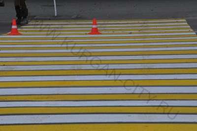 �� ������ ������� ����������� �������� ��������