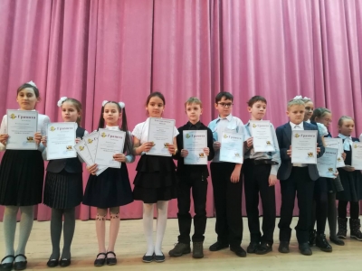 � ������� ������� ����� ����������������� �������� �������