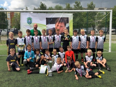 ������� ������-���� 3� ����� ����������� ������� �� ������� ������ ����� ����������