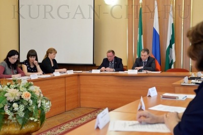 ��������������� ������ � ������������������� � ������ ��������