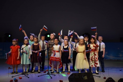 ���������� ���� �������� ���������