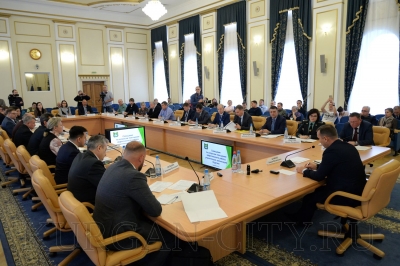 � ������� �������� ������� ��������� � ����������� ����������