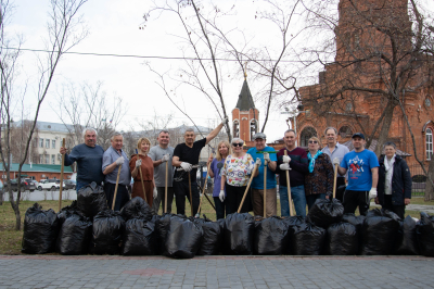 ������������� ������ ���� ����� � ������ ������