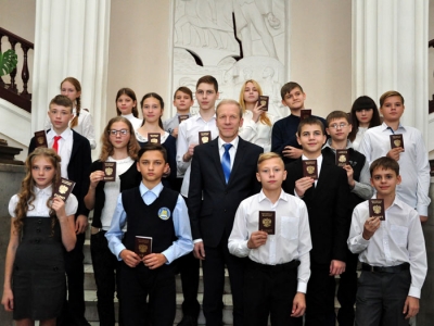 ��� � �������� ������!�