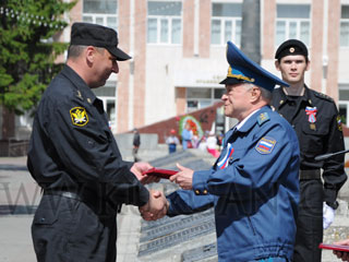 ������ ����������� ����������� ����������