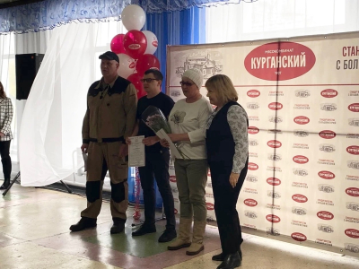 ���� ������ ���������� ��������� ������������� ��������� � ���� ��������� ��������� ���������