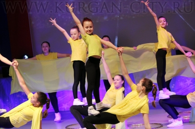 ������� ����������. ������� ����� ������ ����������� � ���������� ���������� ��������