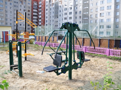 � �������� ���� � �������� ���. � ������� ���������� ������ ���������� ��������