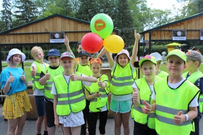 ���������� ���� � �����!